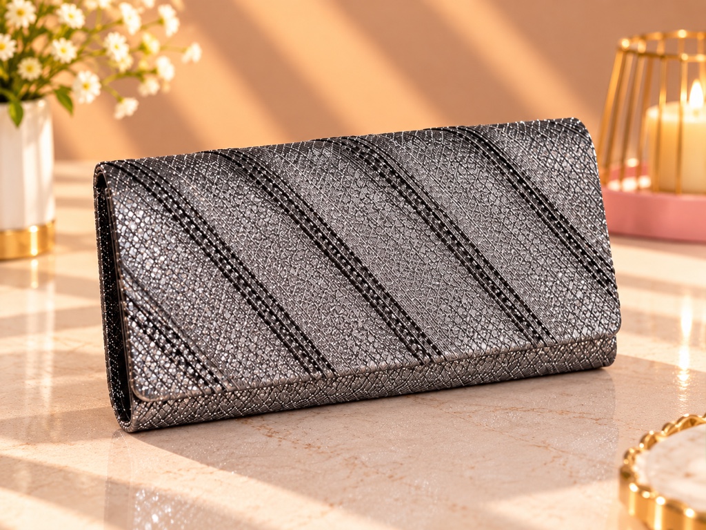 CARTERA