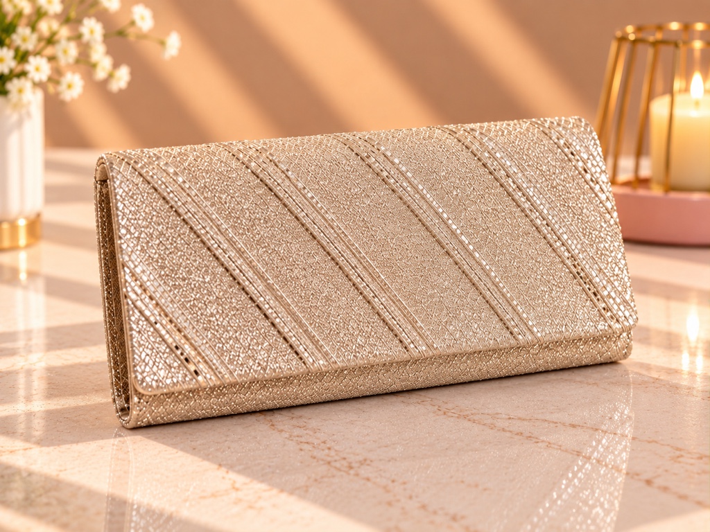 CARTERA.