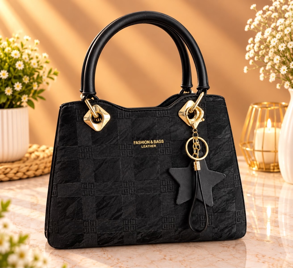 BOLSO