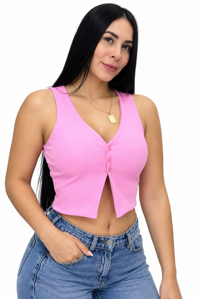 Adara