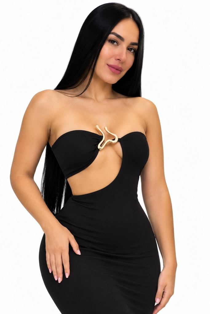 Roxana