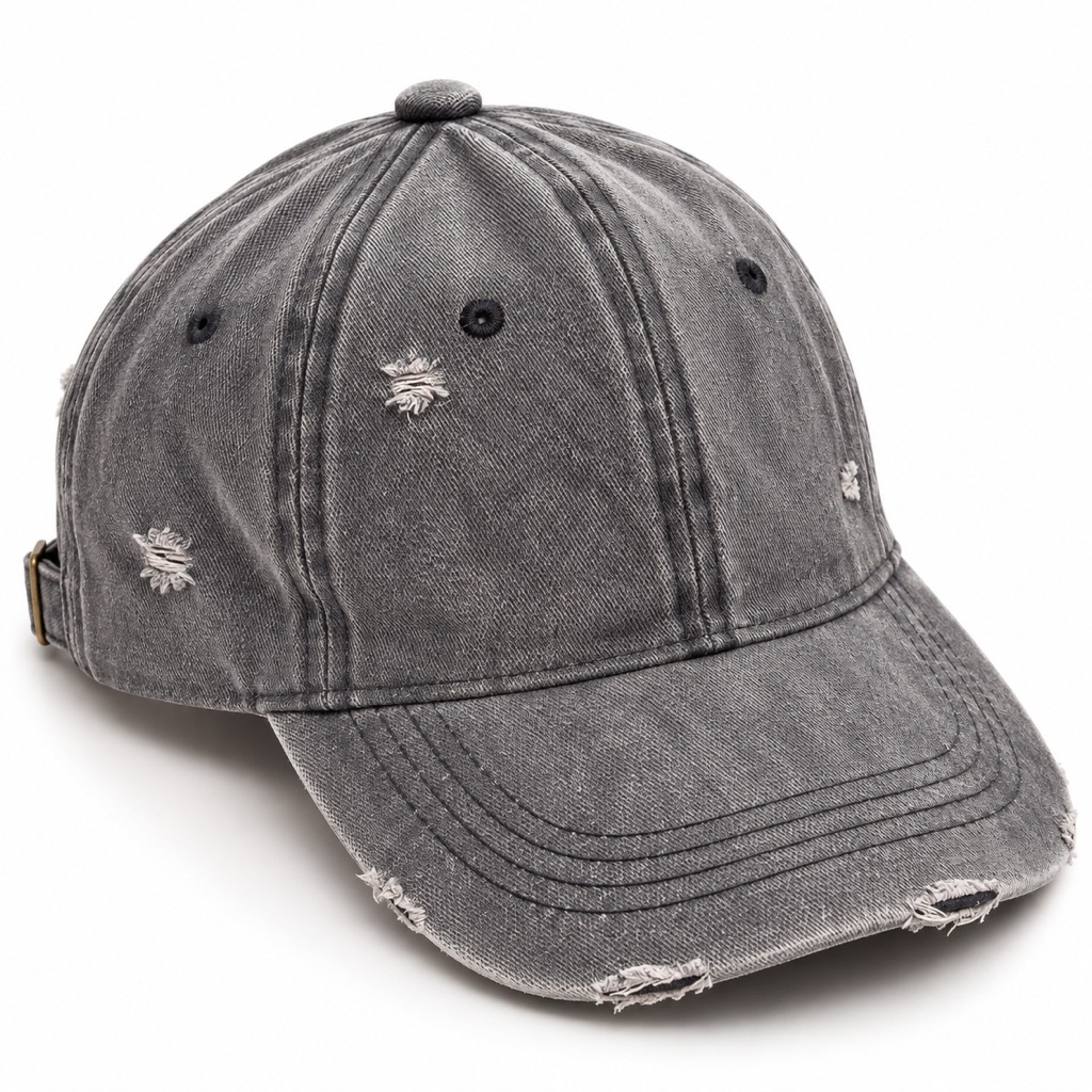 Gorra Karola