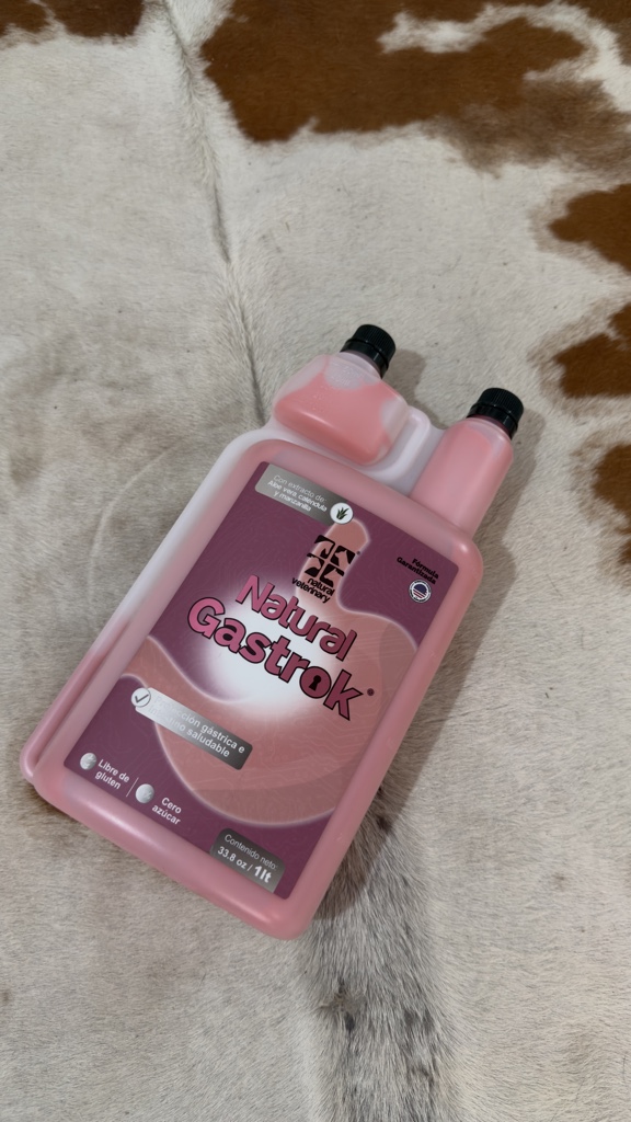 NaturalGastrok1litro