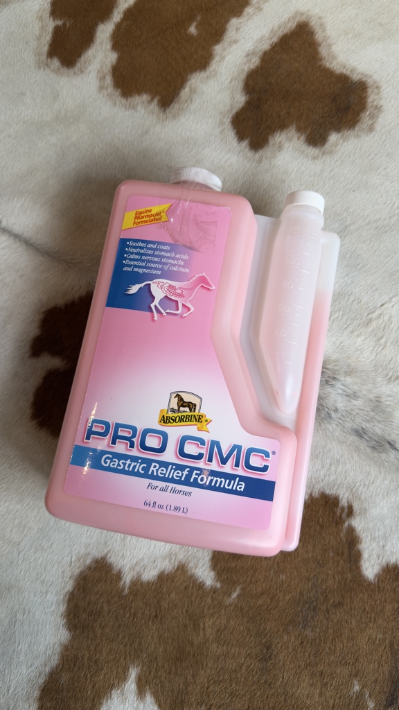 PROCMC 1890ml