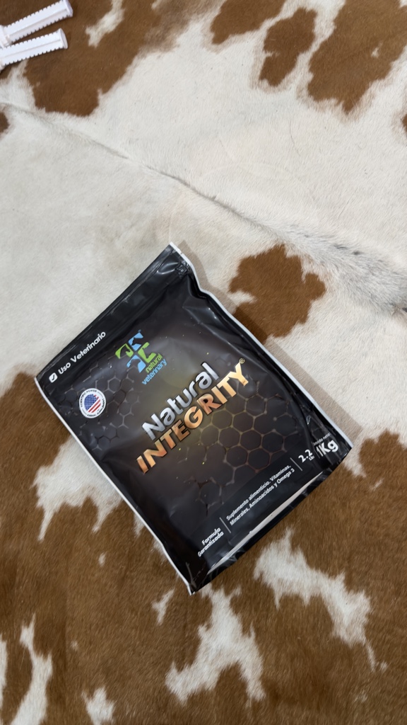 NaturalIntegrity1kg