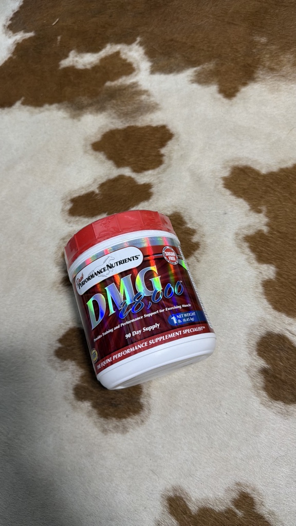 DMG 28000 1 lb