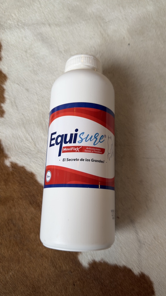 Equisure Moviflex 1L