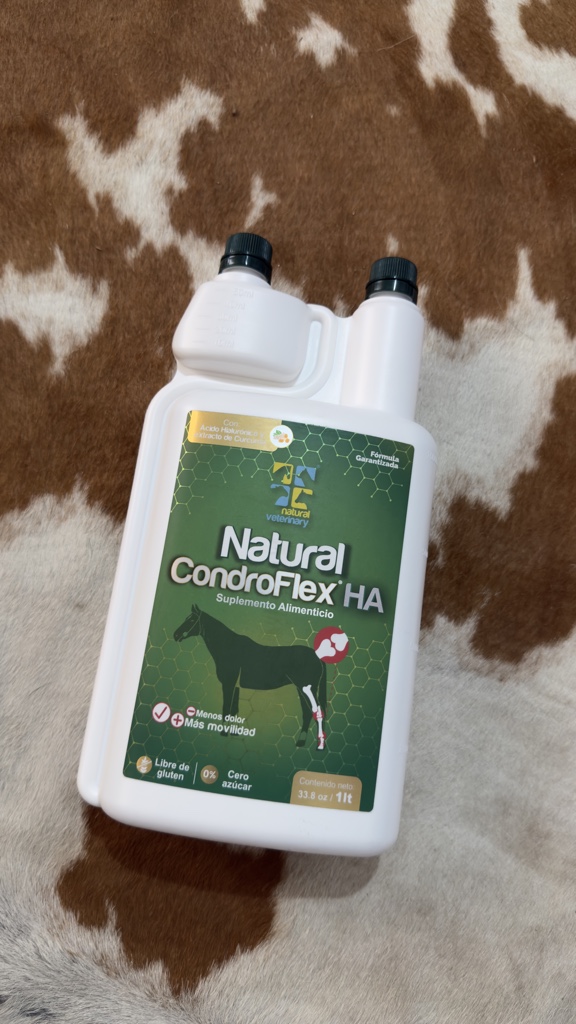NaturalCondroflexHA1litro