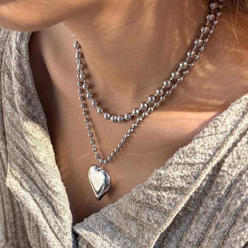 Collar Vínculo