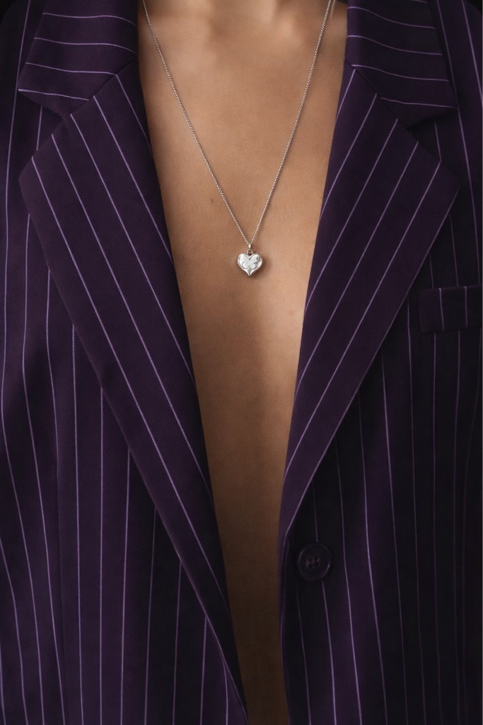 Collar Merlin