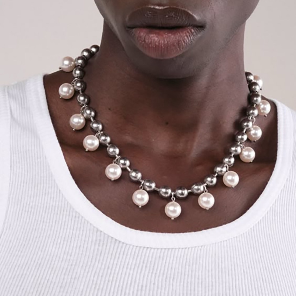 Collar Roma