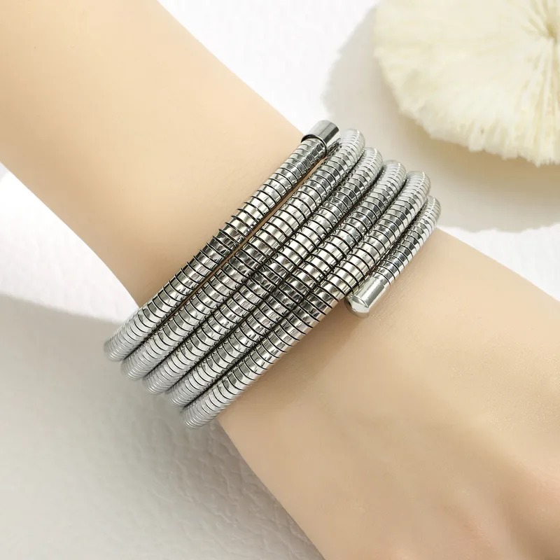 Pulsera Eterna