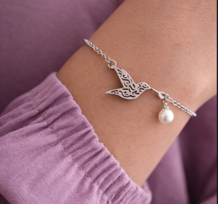 Pulsera Chell