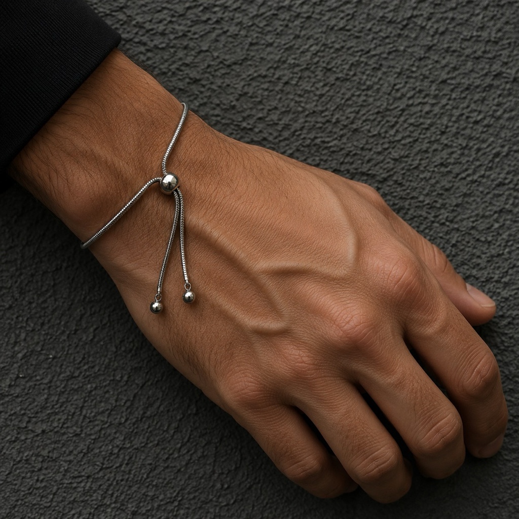 Pulsera Mika