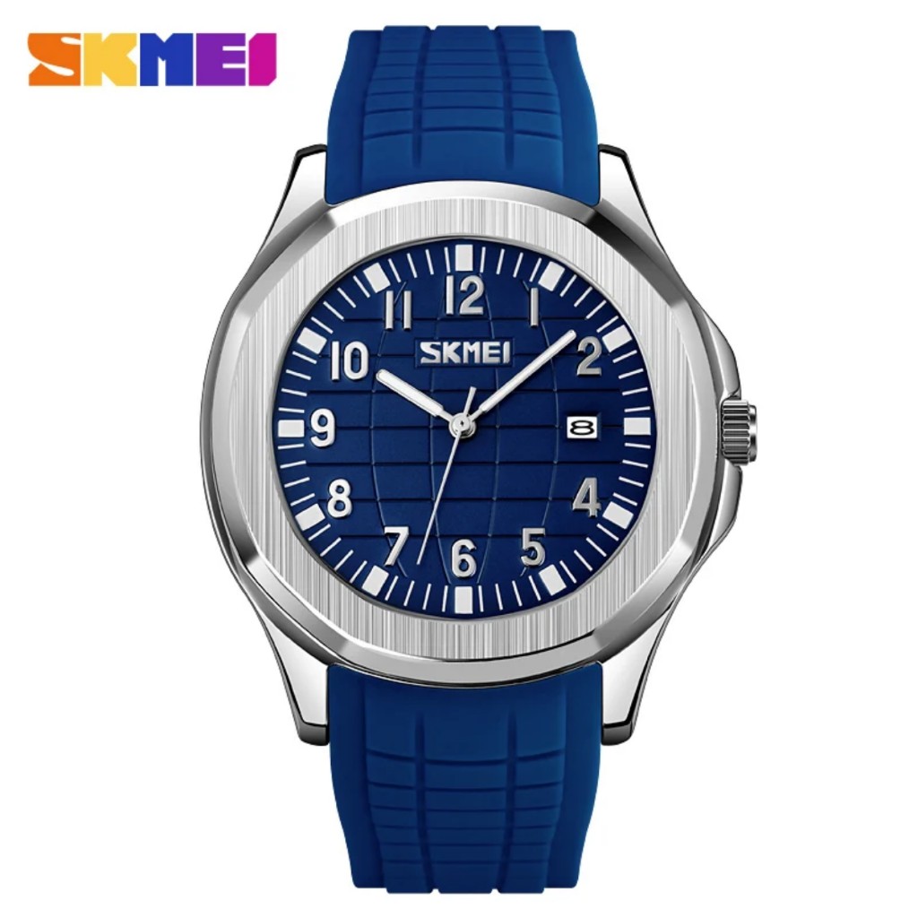 SKMEI       9286 A