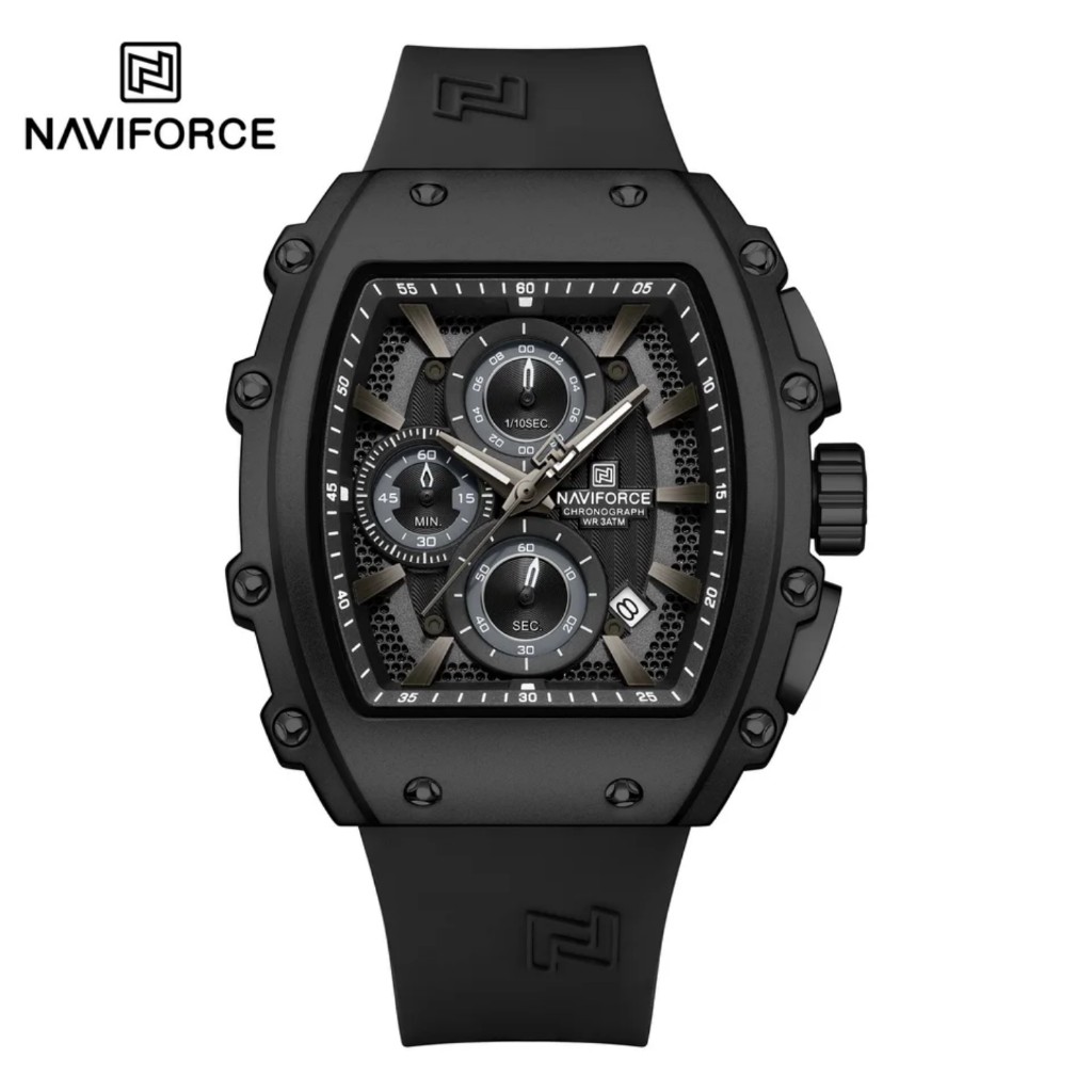 NAVIFORCE        NF8070