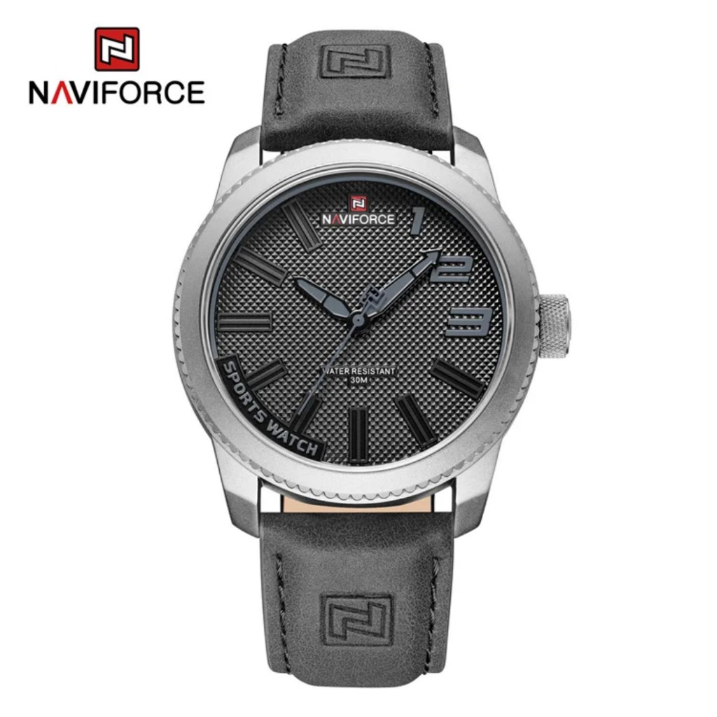 NAVIFORCE        NF9202L