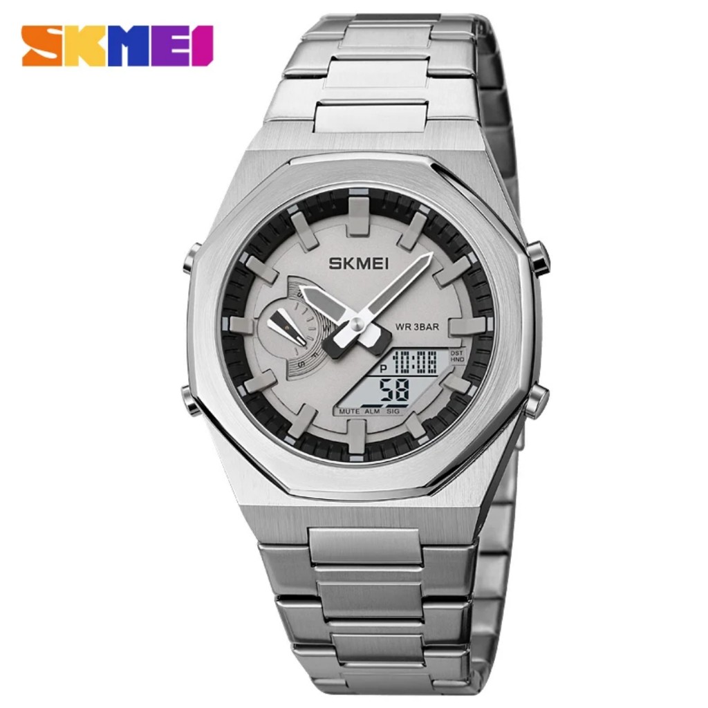 SKMEI       1816