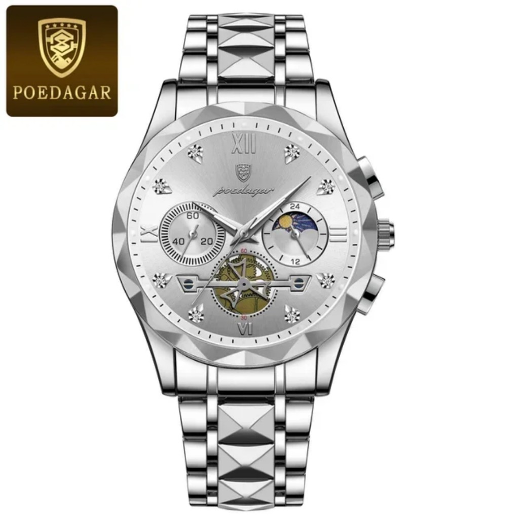 POEDAGAR 996 B
