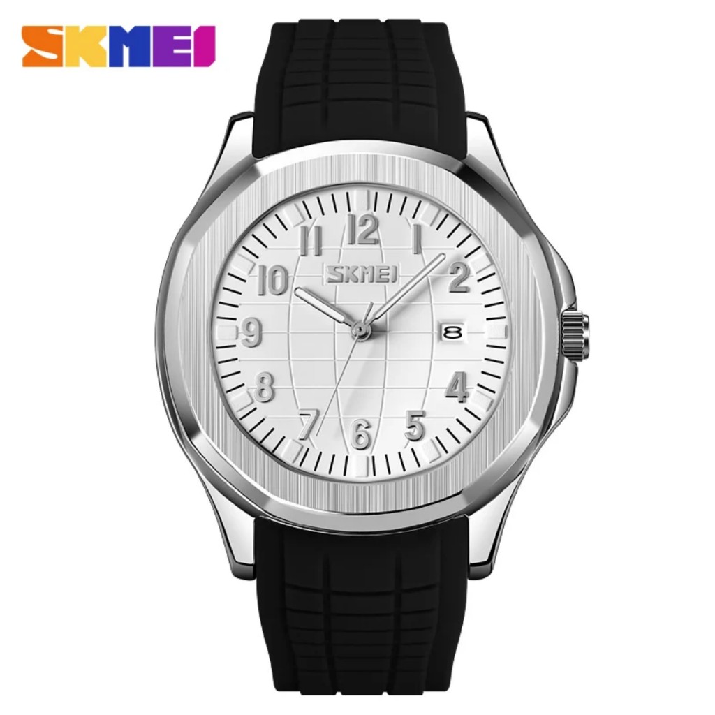 SKMEI       9286 B