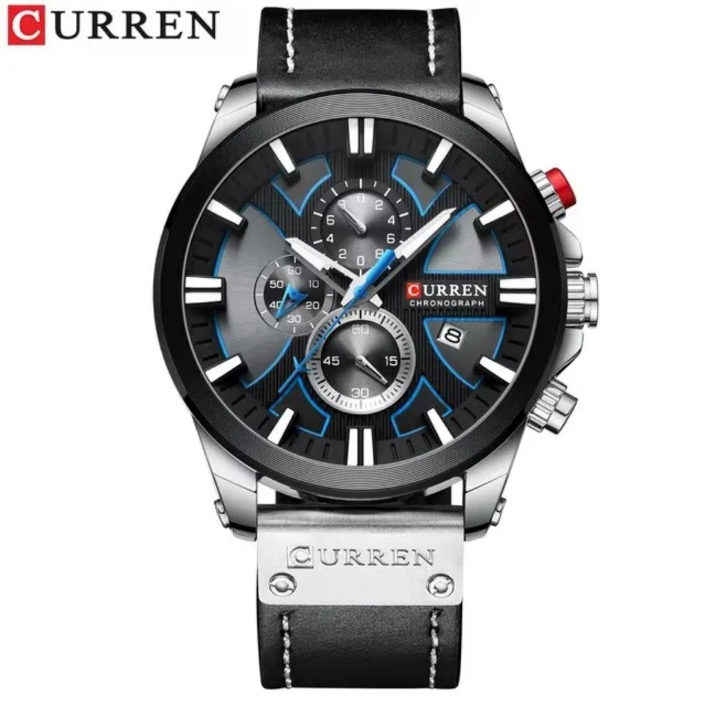 CURRREN    8346