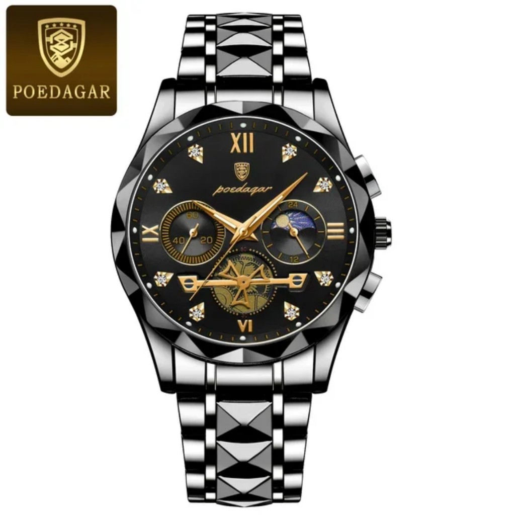 POEDAGAR 996 N