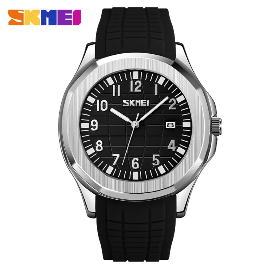 SKMEI       9286 N