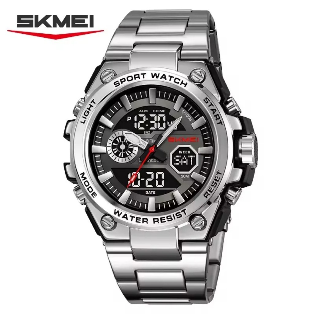 SKMEI                 2416