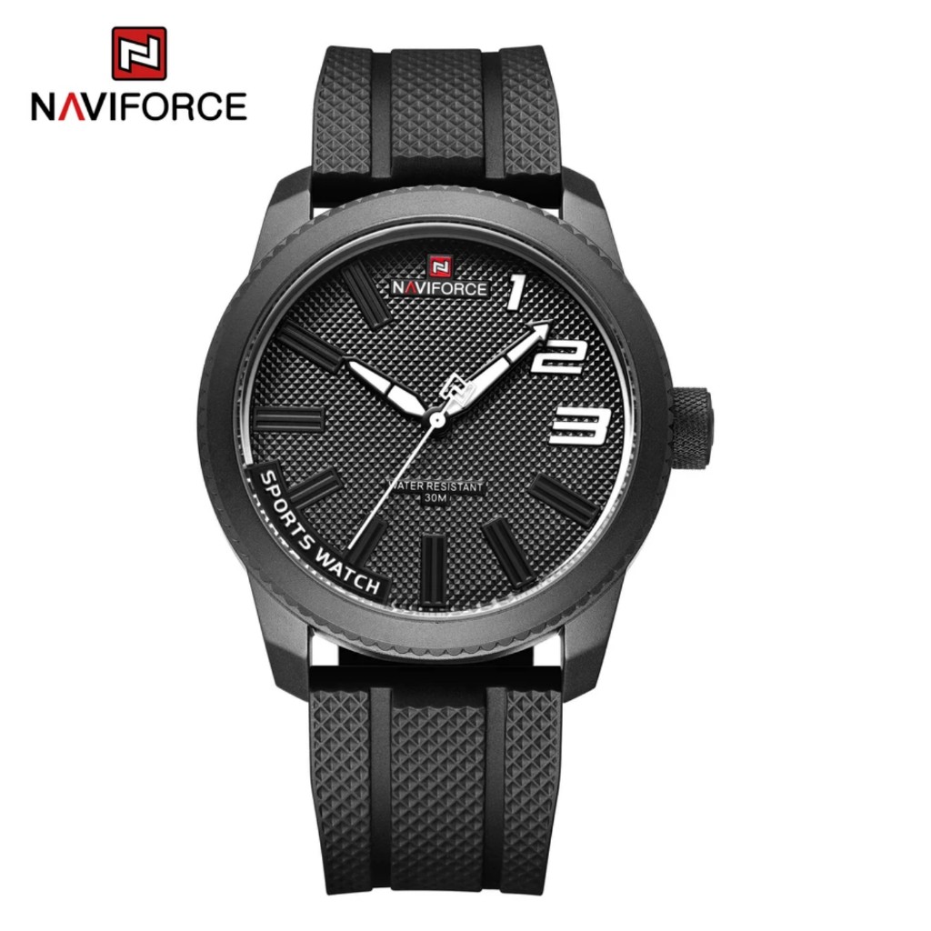NAVIFORCE        NF9202T