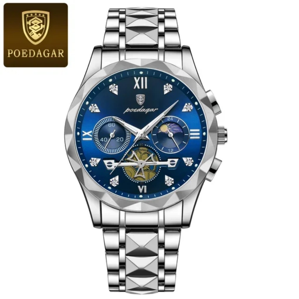 POEDAGAR 996 A