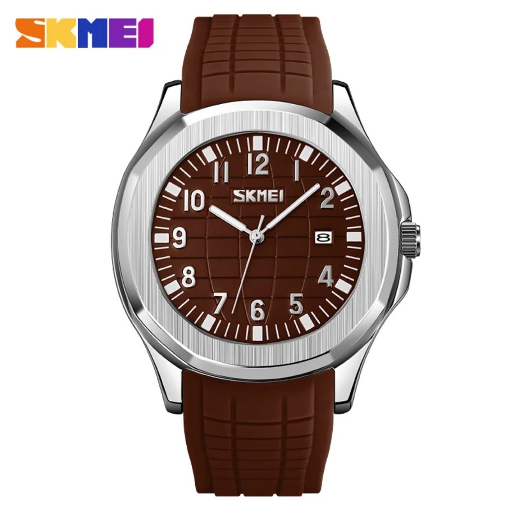 SKMEI       9286 C
