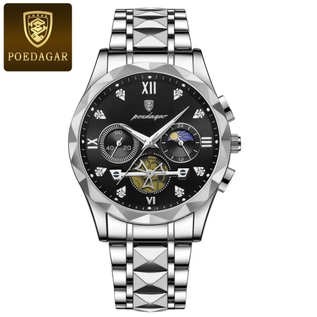 POEDAGAR 996 NE