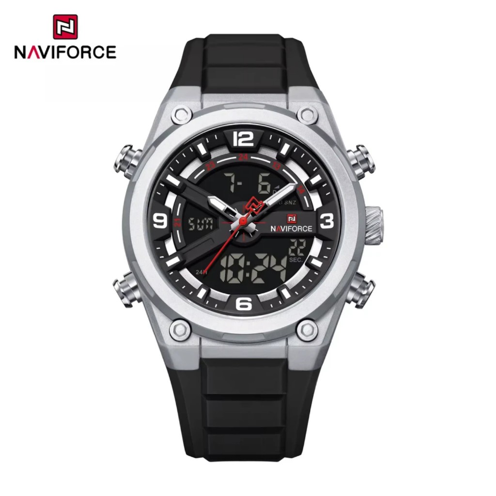 NAVIFORCE        NF9265