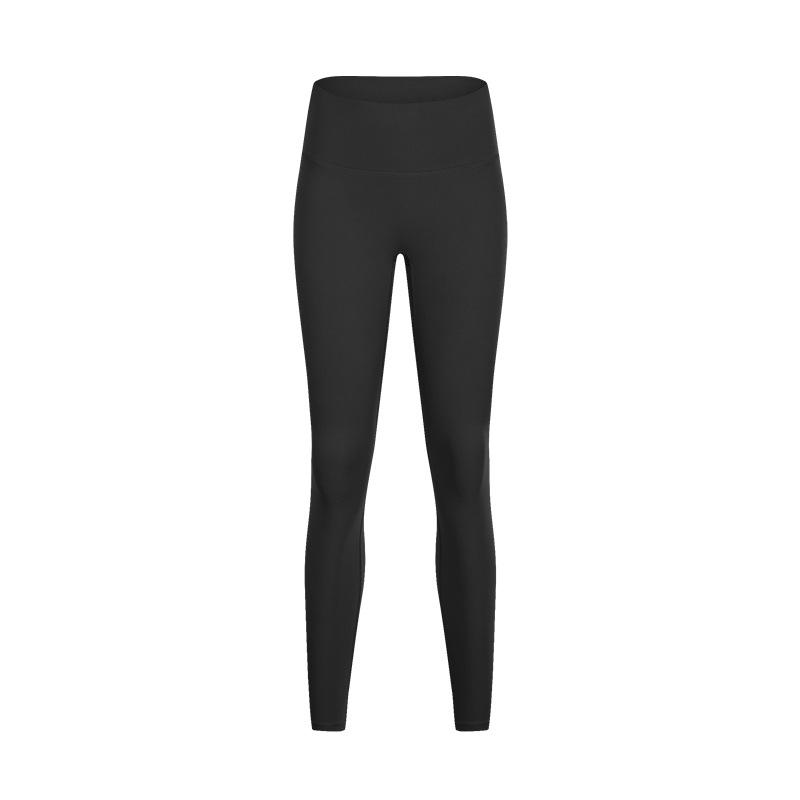 LEGGING BÁSICO LF