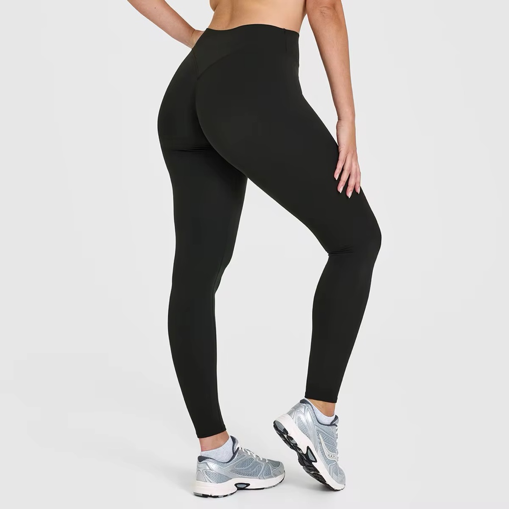 LEGGING BÁSICO