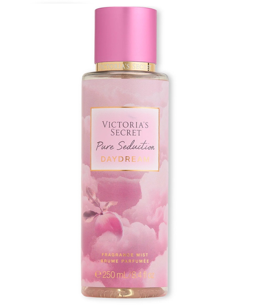 Puré seduction daydream