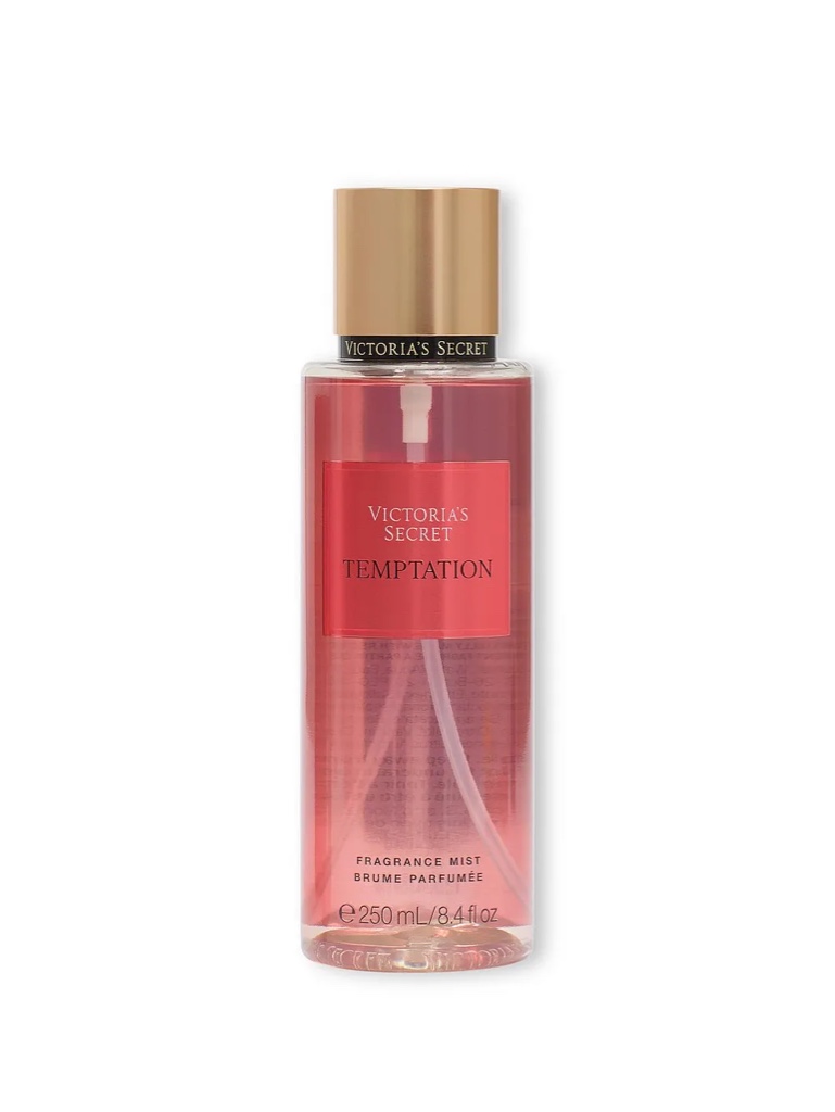 Victoria Secret Temptation