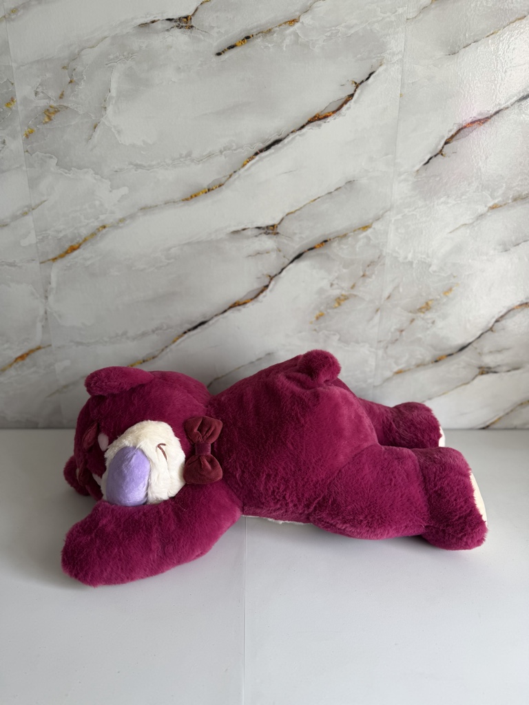 Oso Lotso  63cm