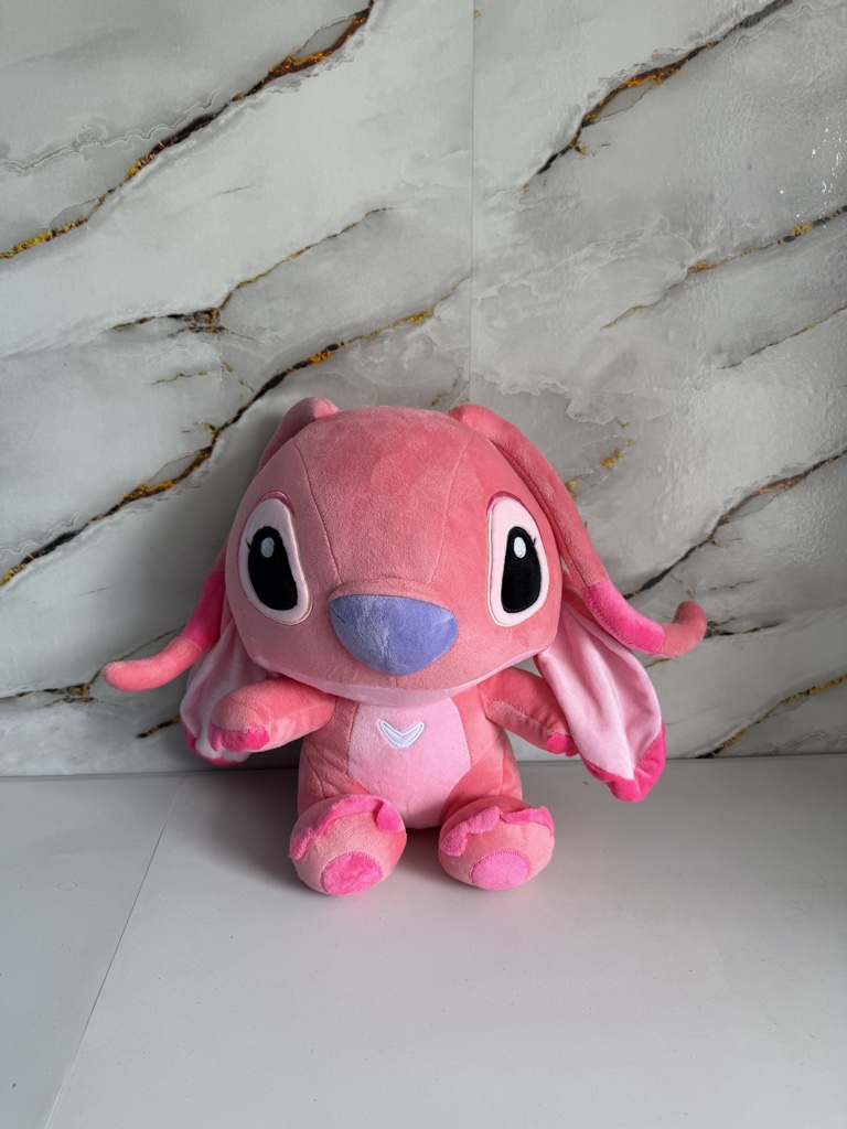 Ángel 35cm.