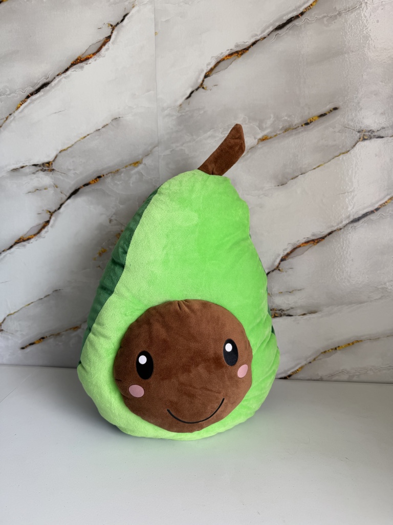 Aguacate 50cm.