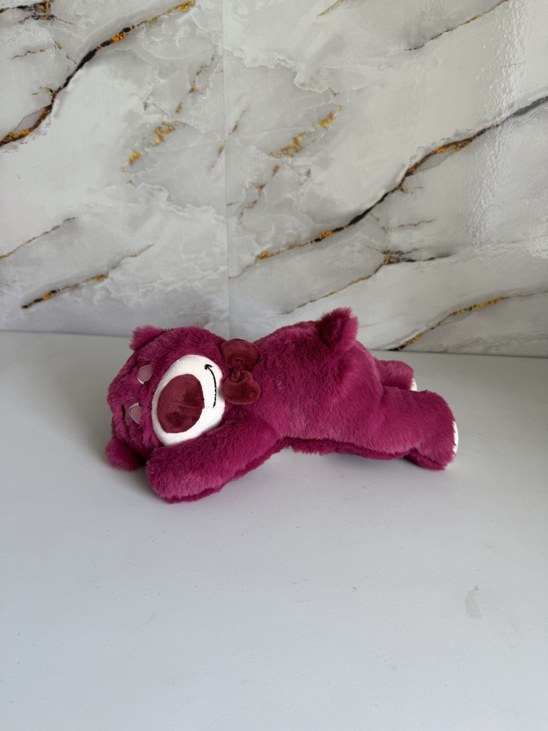 Oso Lotso  30cm