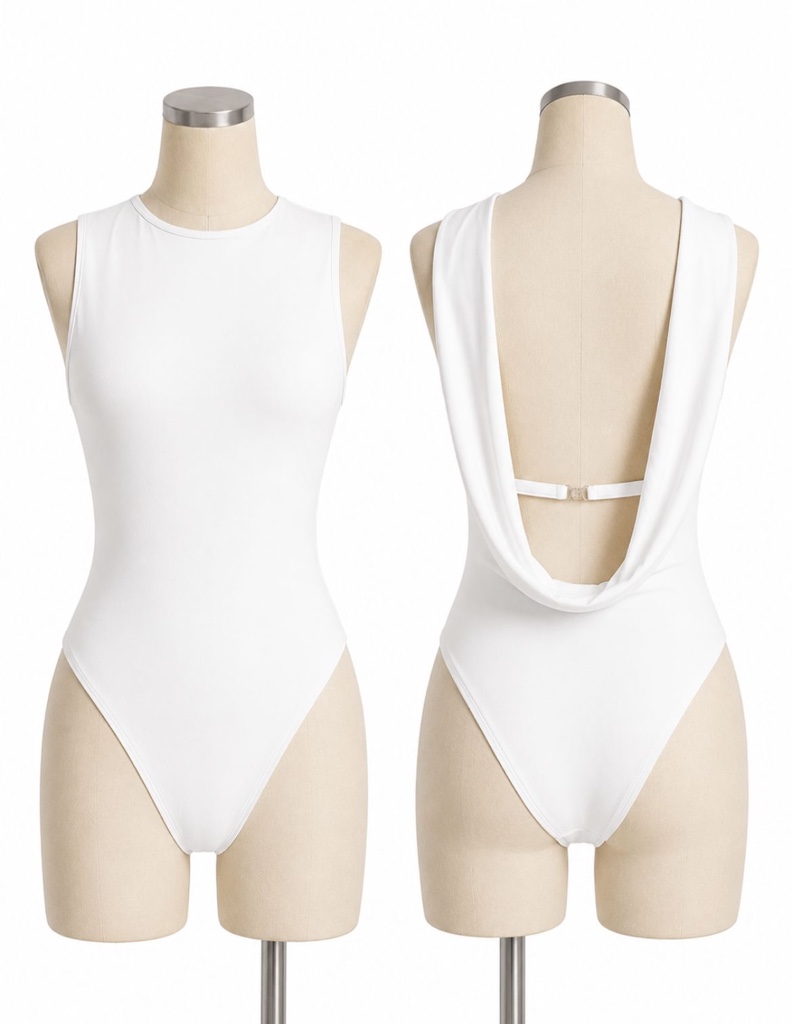 Body Amelia
