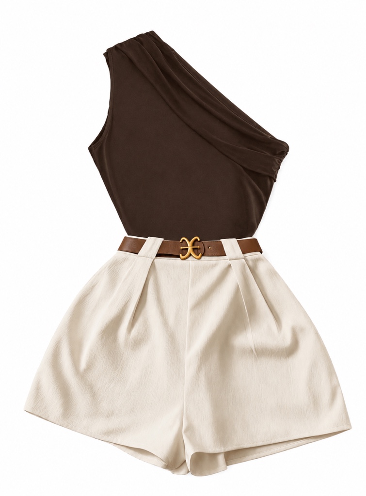 Set Capri