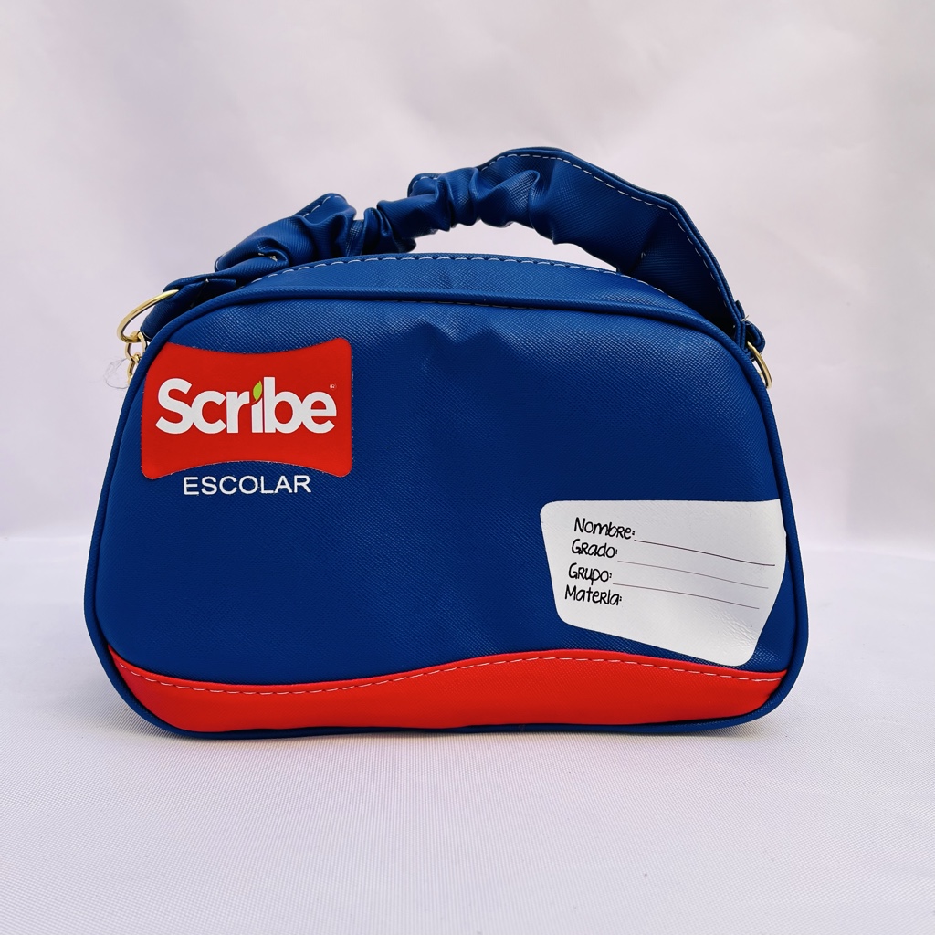 Scribe CROSSBODY