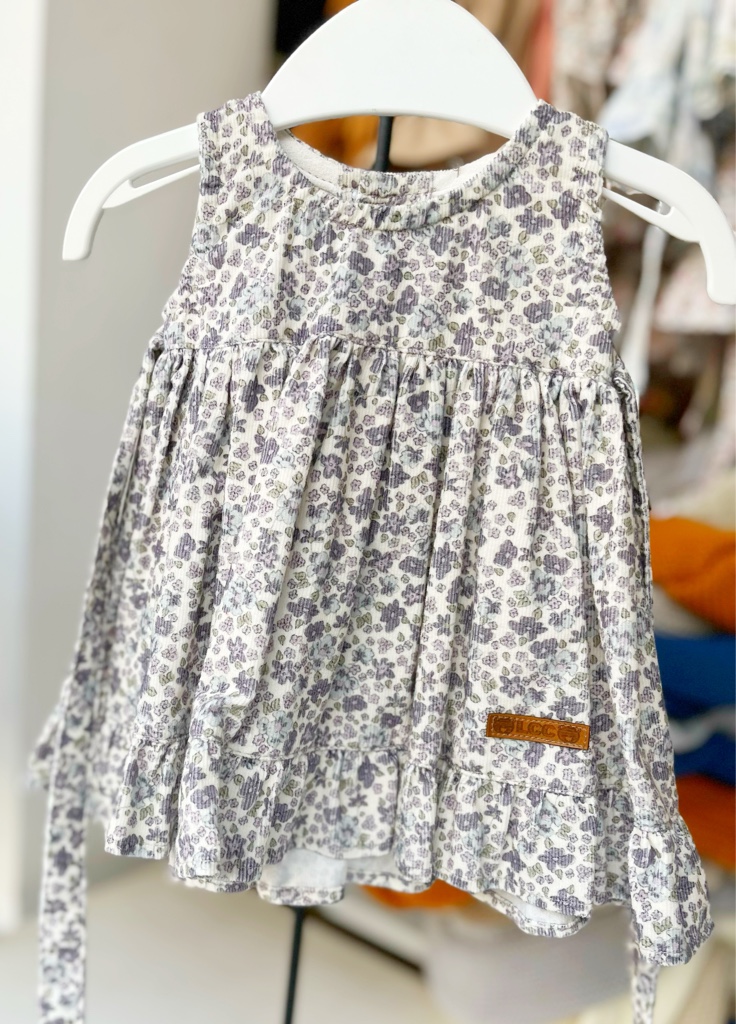 Jumper Badajoz celeste