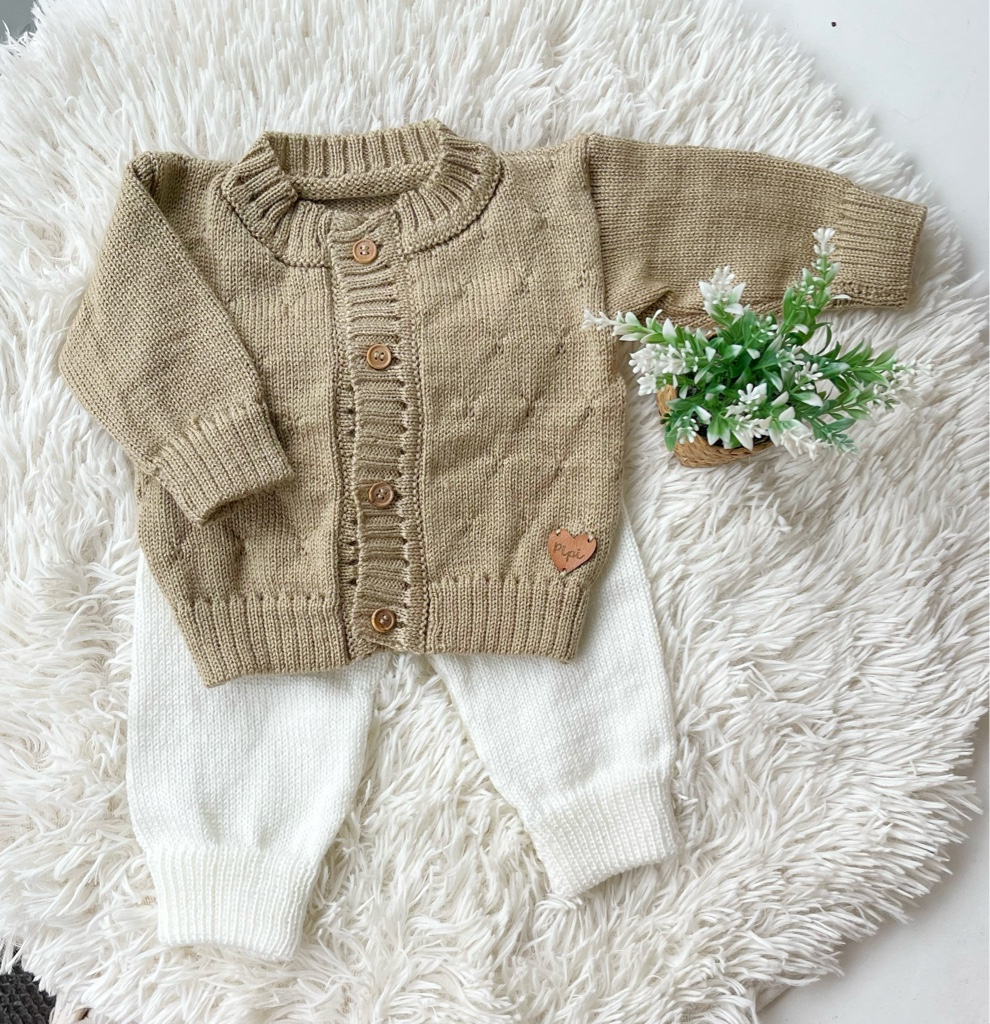 Conjunto Puntos