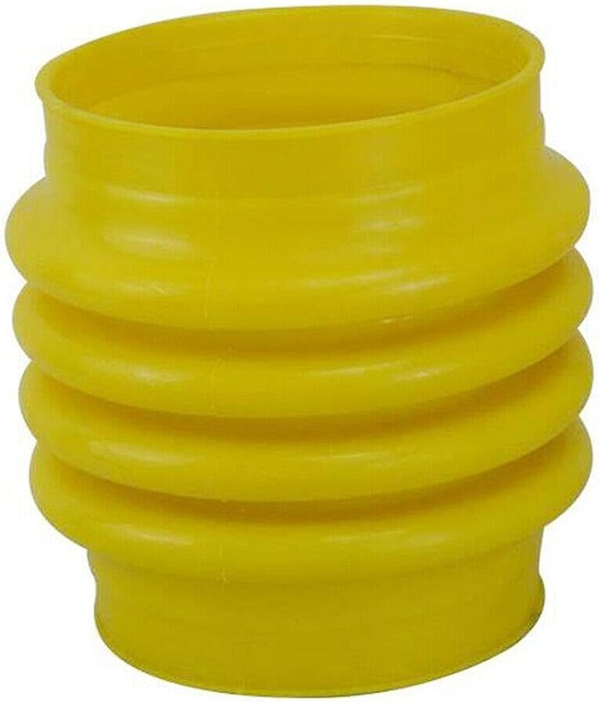 Fuelle Compactador