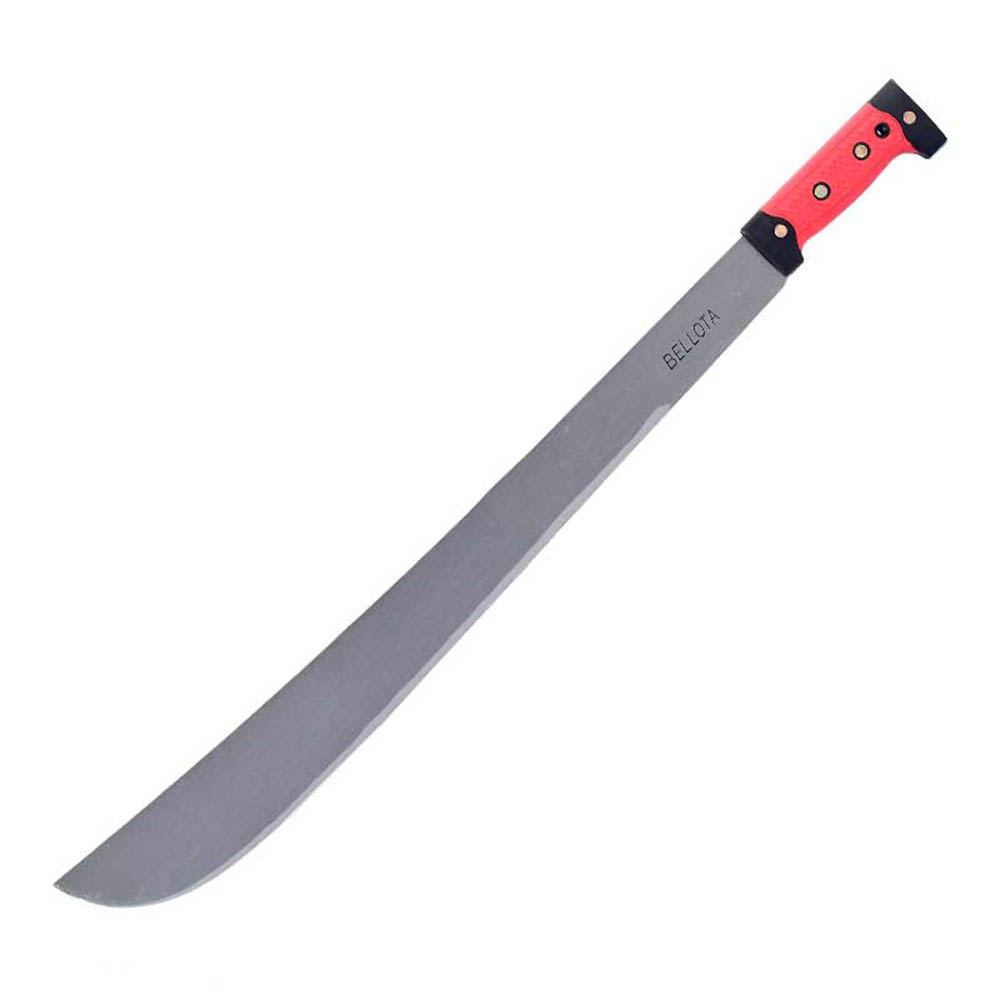 Machete