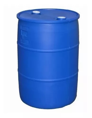 Tanque 55 galones DURATEX
