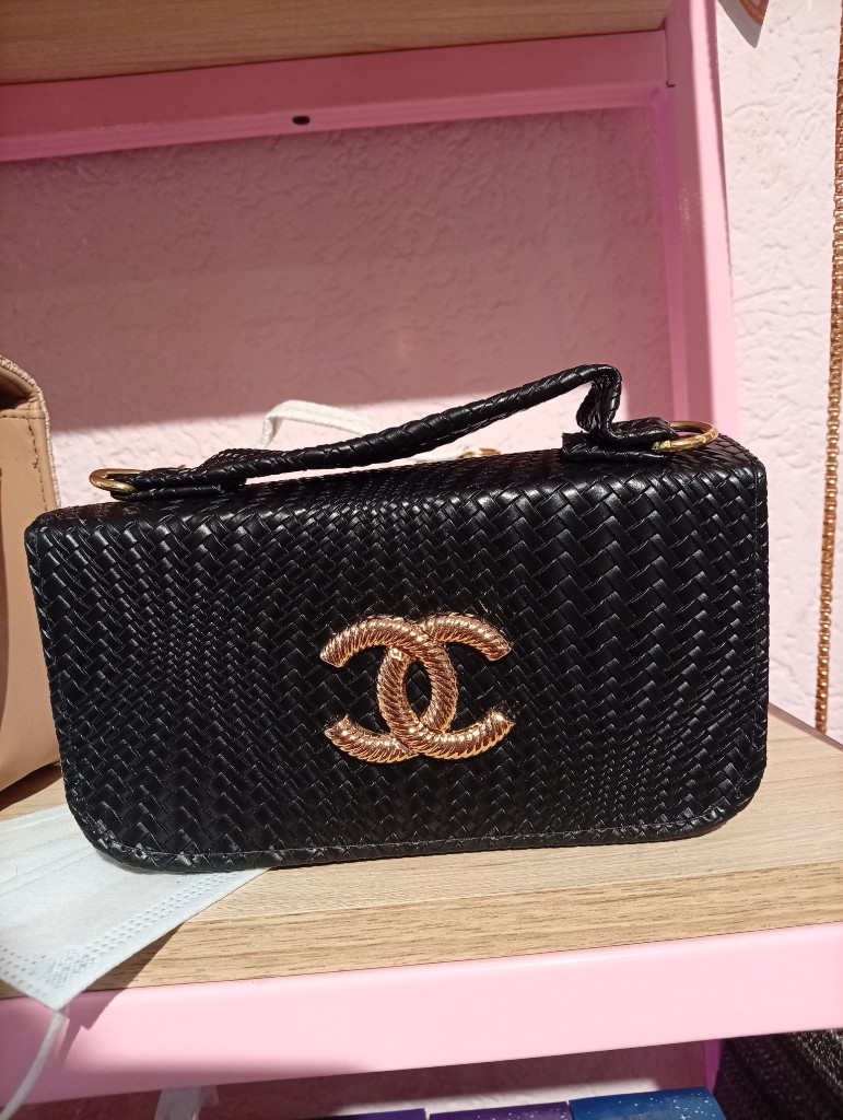 Cartera